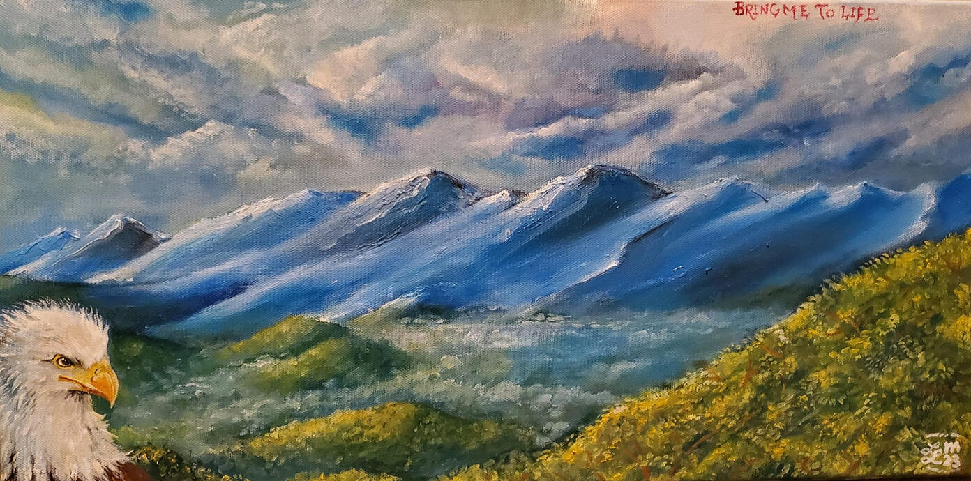 "WeddingVacayHoneymoon" 7/28/23